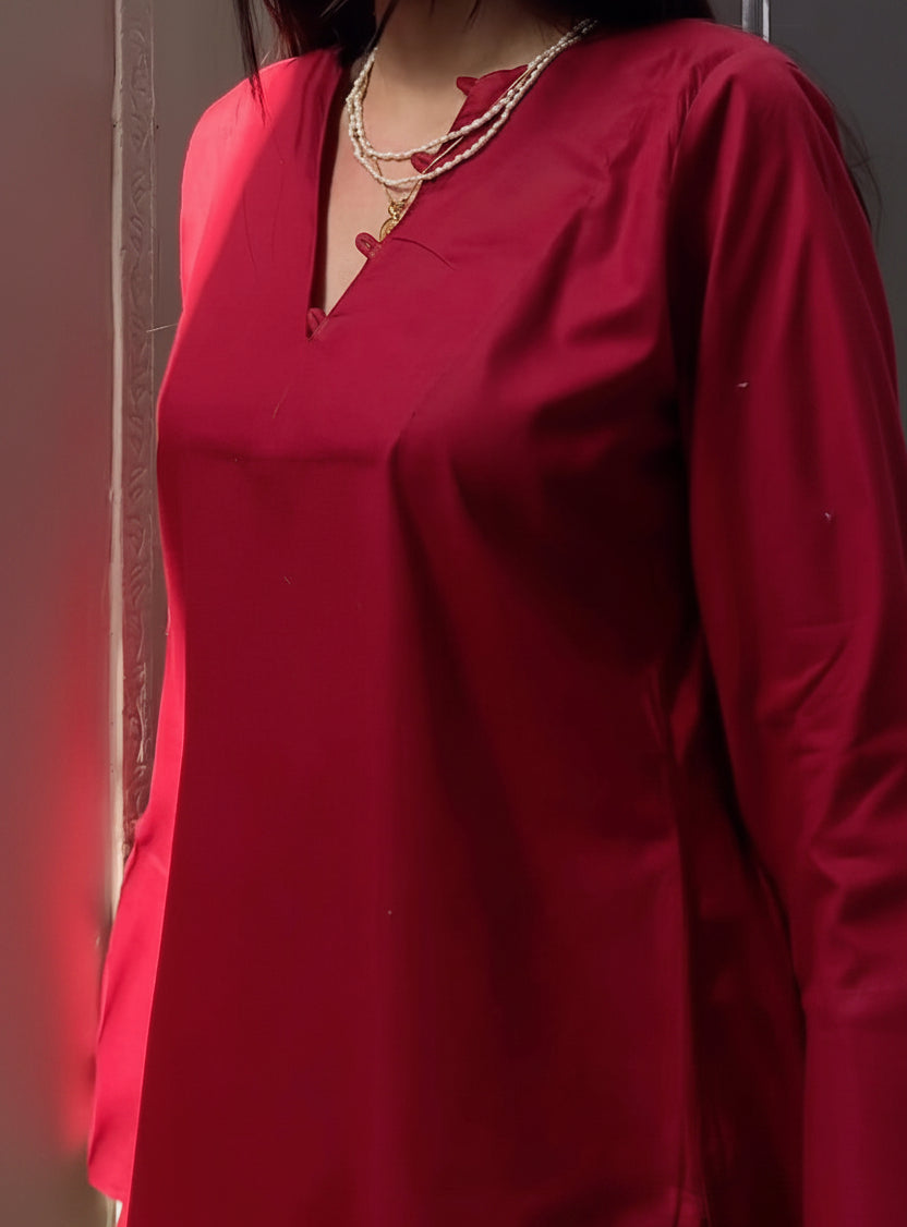Dil Kurti