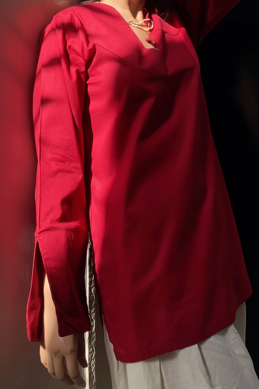 Dil Kurti