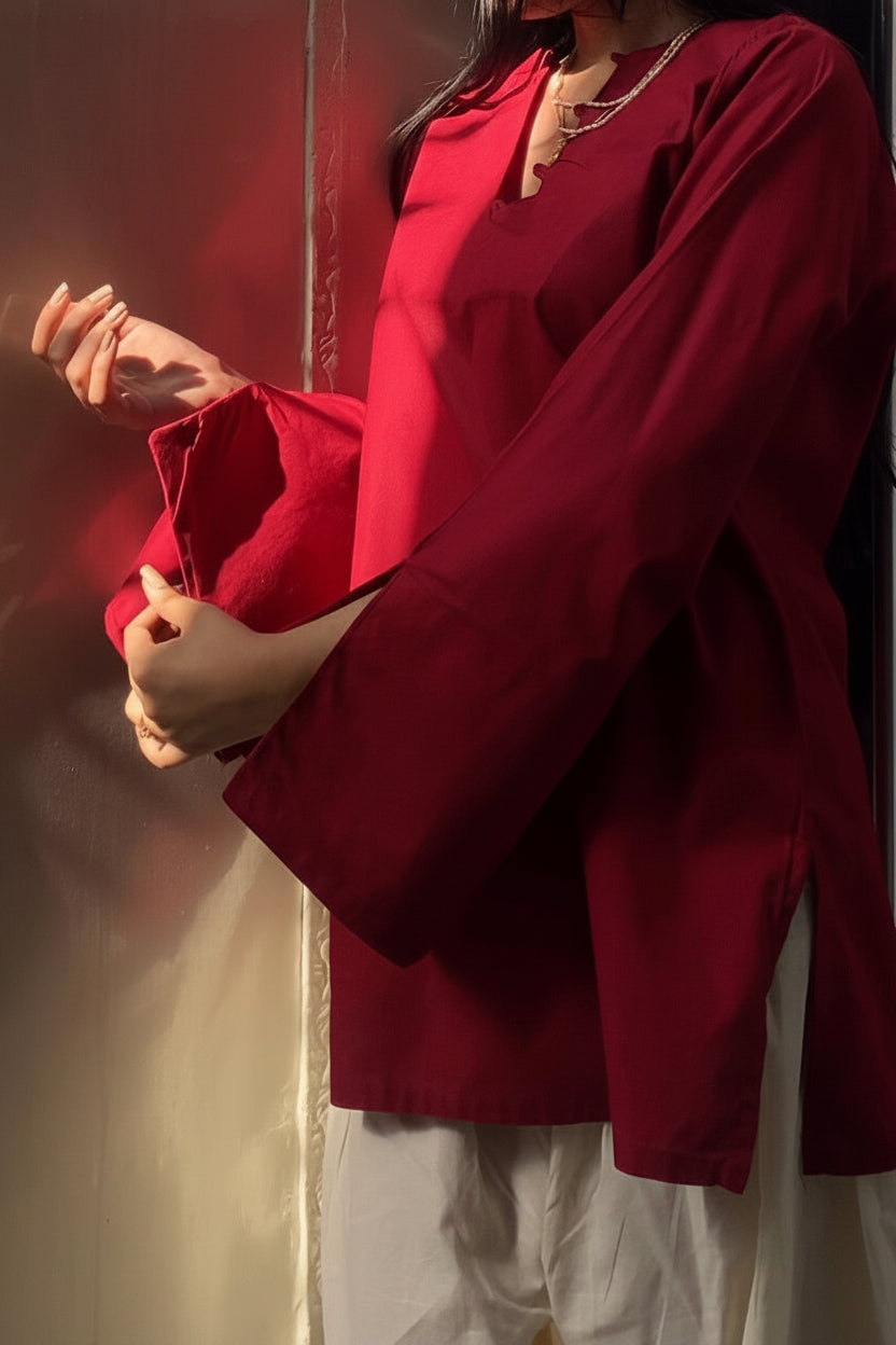 Dil Kurti