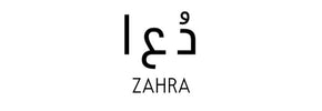 duazahraofficial - Home