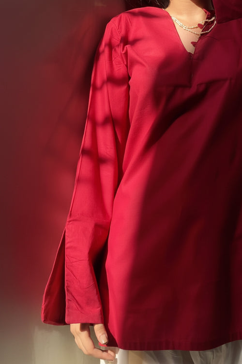 Dil Kurti