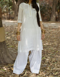 Motiya Set
