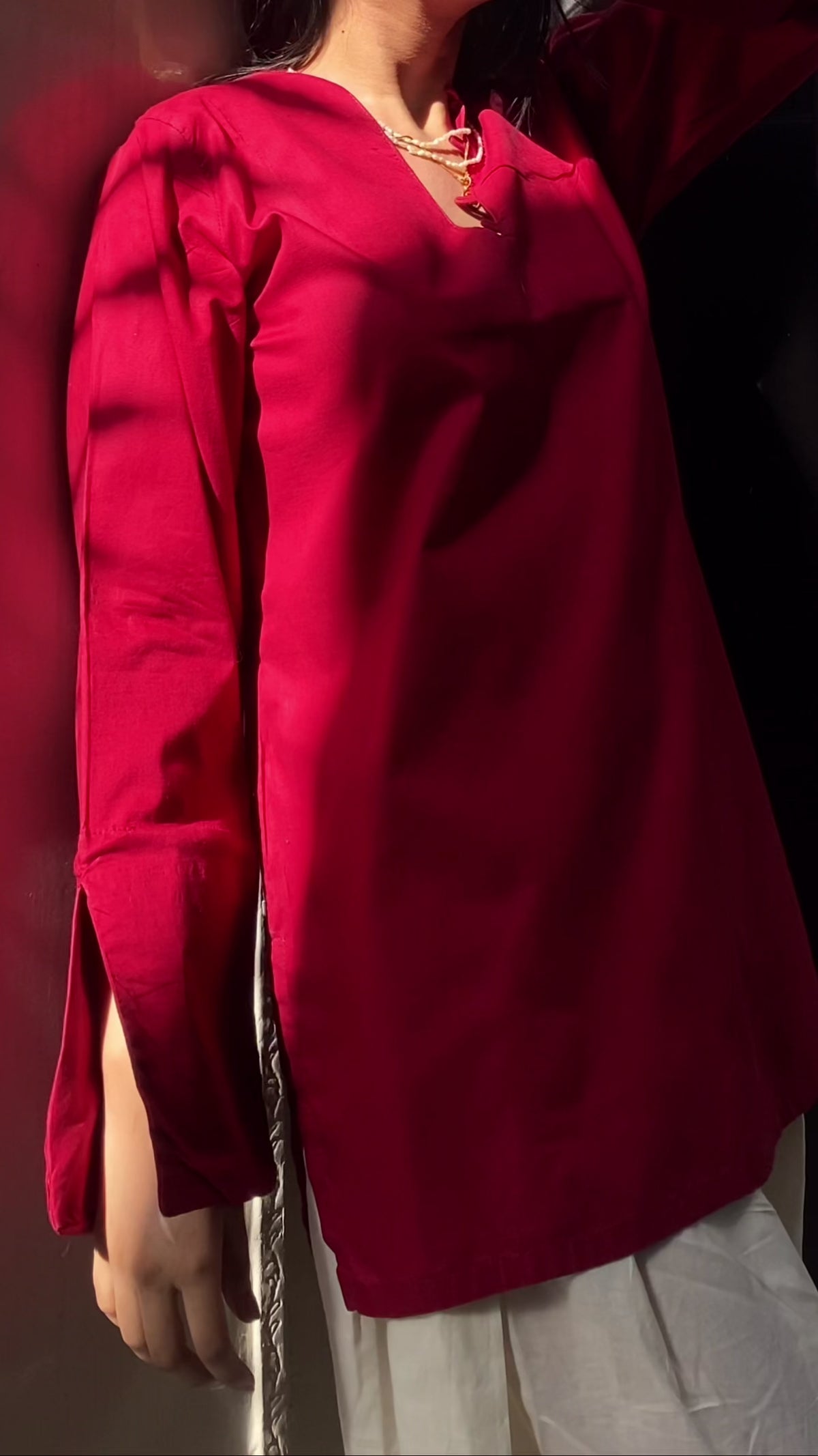 Dil Kurti