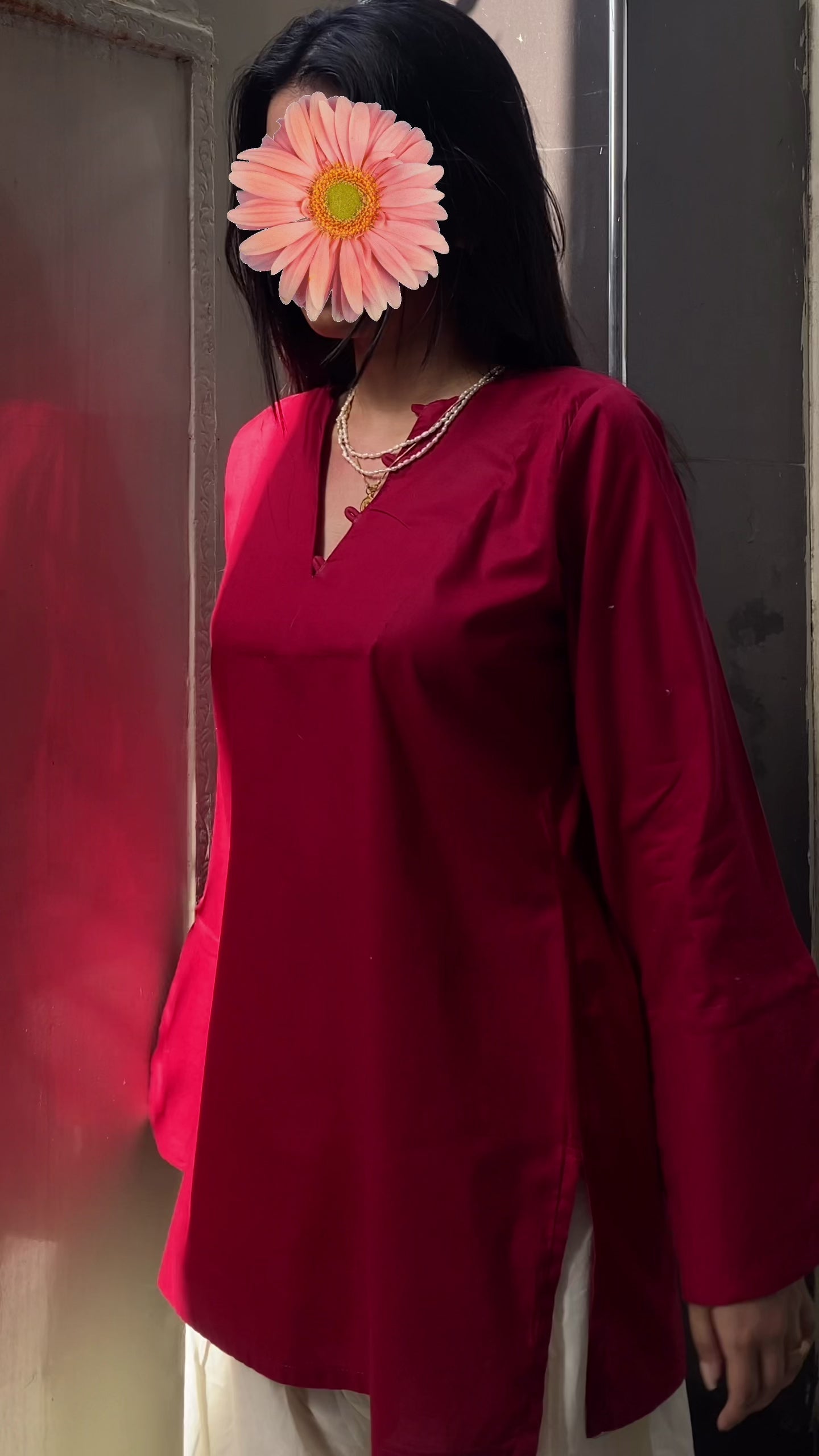 Dil Kurti